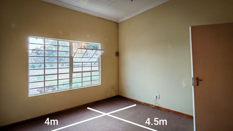 3 Bedroom Property for Sale in Hartbeespoort North West